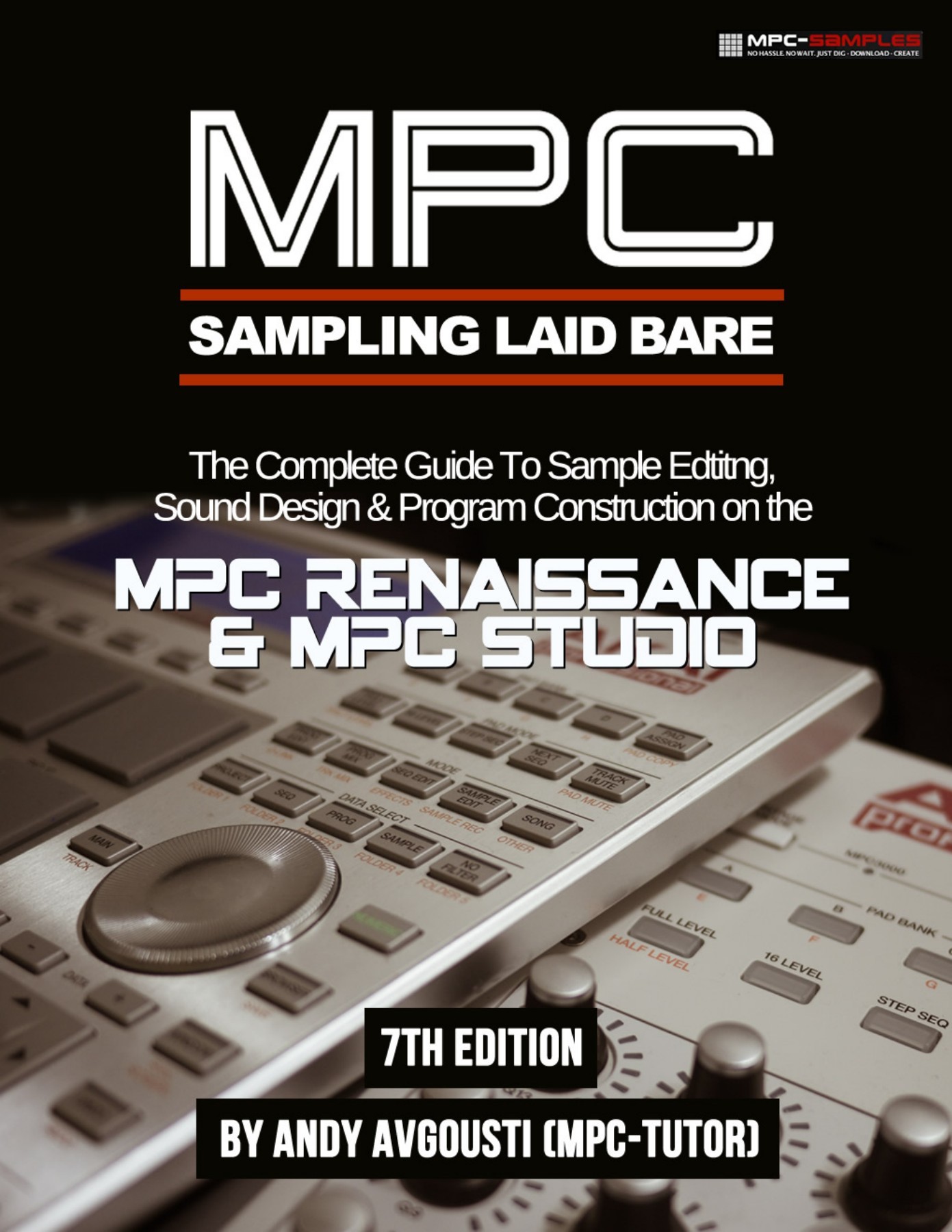 download mpc studio software for mac