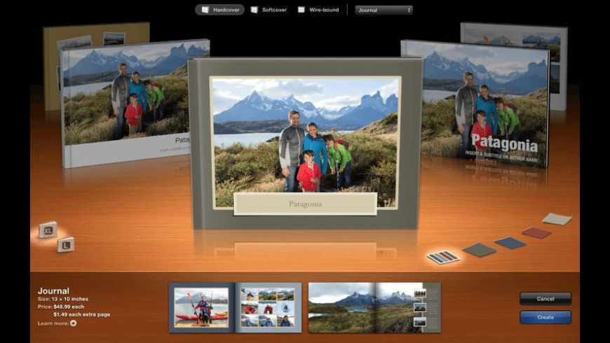 iphoto 9.1 download for mac